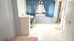 Blk 717 Tampines Street 72 (Tampines), HDB 4 Rooms #628446301